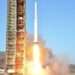 Pyongyang prepares to launch its first ever spy satellite into the orbit, as it notifies his rival neighbor, Japan.