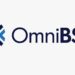OmniBSIC Bank Honored With ISO Certification for Exceptional Information Security Management 14 OmniBSIC Bank Honored With ISO Certification for Exceptional Information Security Management