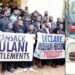 7 Arrested in North-Central Nigeria Massacre 12 Plateau State has consistently suffered from Fulani attacks for the Past few years.