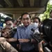 Prayuth Chan-ocha, Prime Minister of Thailand. he has lost the elections, per available results.