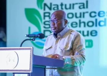 Ghana's Ambitious Prohibition On Raw Mineral Exports Is Being Hampered By Processing Capacity Restrictions