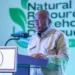 Ghana's Ambitious Prohibition On Raw Mineral Exports Is Being Hampered By Processing Capacity Restrictions 13 Ghana's Ambitious Prohibition On Raw Mineral Exports Is Being Hampered By Processing Capacity Restrictions