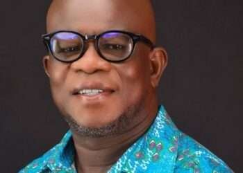 Court Warns And Releases Kpessa-Whyte After Pleading Guilty To The Charges Of Contempt 1 Court Warns And Releases Kpessa-Whyte After Pleading Guilty To The Charges Of Contempt