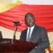 GCB Bank Holds Breakfast Meeting To Engage Business Clients 13 GCB Bank Holds Breakfast Meeting To Engage Business Clients
