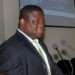 Director Of ISSER Warns Against Ghana's Return To International Capital Market For Borrowing