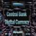 <strong>Seeking Refuge In Digital Currencies</strong> 12 R