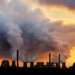 Global Carbon Market In Turmoil After Zimbabwe Grabs Offset Money- BloombergNEF 11 RBC CarbonPricing large
