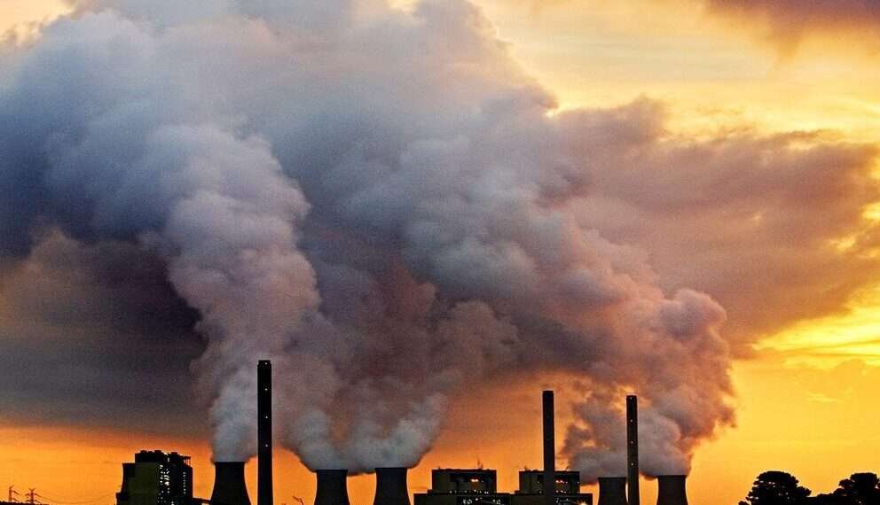 RBC CarbonPricing large