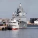South Africa Denies Supplying Weapons to Russia 13 South Africa has been accused of supplying arsenals to Russia, to aid their War in Ukraine