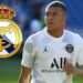 SPORT PREVIEW Mbappe Real 1