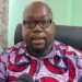 IEAG Calls For A Balanced Approach GRA's Actions On VAT Invoicing Noncompliance 11 IEAG Calls For A Balanced Approach GRA's Actions On VAT Invoicing Noncompliance