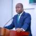 The Government Will Continue Its Campaign Against Unlawful Mining– Abu Jinapor 13 Samuel Abu Jinapor