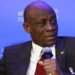 Terkper Urges Government To Pursue Significant Budgetary Changes 15 Terkper Urges Government To Pursue Significant Budgetary Changes
