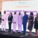 World Bank Supports GEA To Promote Women, Youth-led MSMEs Initiatives With Ghc90 million 15 World Bank Supports GEA To Promote Women, Youth-led MSMEs Initiatives With Ghc90 million