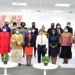 StanChart Bank Outdoors 20 Female Owned Businesses In SC Women In Technology Incubator, Cohort 3 12 Standard Chartered Bank Outdoors 20 Entrepreneurs for Women in Tech Programme 1