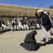 Stop Floggings, Execution of Afghans, U.N Urges Taliban 13 Taliban Corporal Punishment