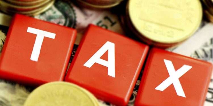 Ghana Fintech And Payment Association Cautions Against Taxing, Projects Possibility Of Sector Growth Hurdles 2