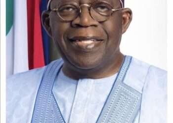 Your Inauguration Presents An Opportunity To Reset The Nigerian Narrative- Mahama To Tinubu