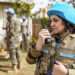 United Nation’s Peacekeeping @ 75 13 UN Peacekeeping Operation @ 75