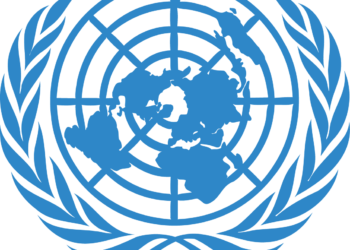 UN Passes Resolution on Sudan’s Human Right 3 UN Passes Resolution on Sudan’s Human Right