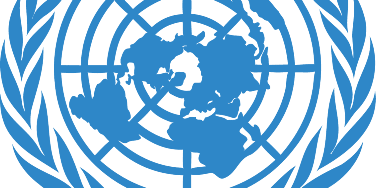 UN Passes Resolution on Sudan’s Human Right 1 The United Nation has pass a resolution on the Human Right situation in Sudan. UN officials at the meeting also condemned the unwarranted attacks on Health facilities and heath care workers.