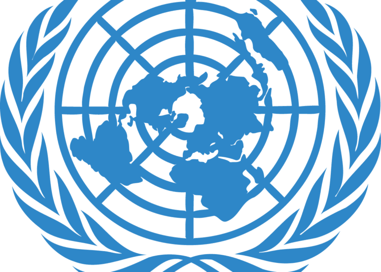 UN Passes Resolution on Sudan’s Human Right 1 The United Nation has pass a resolution on the Human Right situation in Sudan. UN officials at the meeting also condemned the unwarranted attacks on Health facilities and heath care workers.