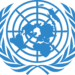 UN Passes Resolution on Sudan’s Human Right 13 The United Nation has pass a resolution on the Human Right situation in Sudan. UN officials at the meeting also condemned the unwarranted attacks on Health facilities and heath care workers.