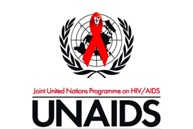 UNAIDS