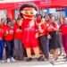 Prudential Life Insurance Iterates Commitment to Customers As It Marks 9 Years of Operation 15 Untitled 5