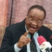 Government Urged To Adopt Measures To Revitalize The Local Poultry Business And The Agricultural Economy 13 Government Urged To Adopt Measures To Revitalize The Local Poultry Business And The Agricultural Economy