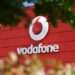 Vodafone office credit Getty Images Nathan Stirk Contributor