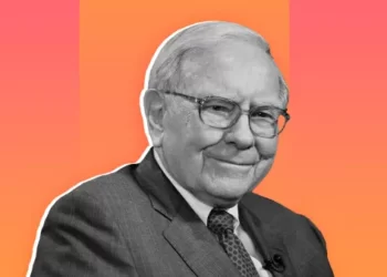 Warren Buffett buys up even more Occidental Petroleum