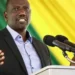 Kenyan President Ruto Makes Strong Case for Removal of Barriers to Movement of People to Boost Regional Integration 13 William Ruto press conference kenya 750x375 1