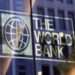 Lebanon Gets $300 Million Aid From World Bank 13 World Bank approves $300 million financing to help poor people in Lebanon.
