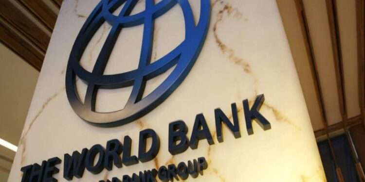 World Bank Grants $200 Million Loan For Ghana Digital Acceleration Project 1 World Bank Grants $200 Million Loan For Ghana Digital Acceleration Project