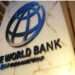 World-Bank-logo