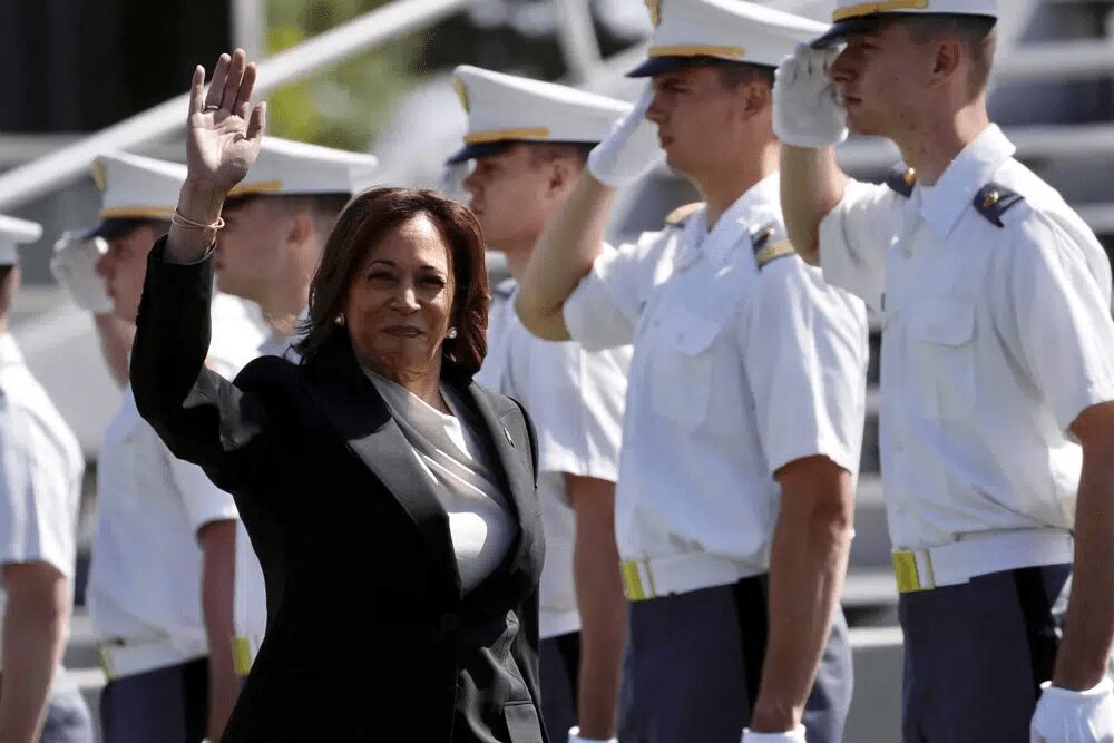 Harris Delivers Commencement Speech At U.S Military Academy 2 alhkf1h8 1