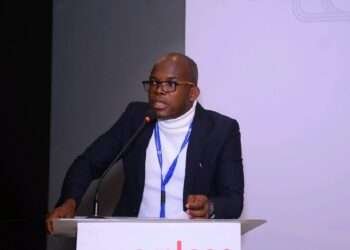 Ghana Fintech And Payment Association Cautions Against Taxing, Projects Possibility Of Sector Growth Hurdles 2 Ghana Fintech And Payment Association Cautions Against Taxing, Projects Possibility For Sector Growth Hurdles