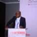 Ghana Fintech And Payment Association Cautions Against Taxing, Projects Possibility For Sector Growth Hurdles