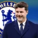 Mauricio Pochettino Appointed As the New Chelsea Head Coach 13 bseiq2efkk7rkezs4gil