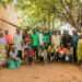 Letshego Ghana partners with Ghana Commodity Exchange to Provide Funding To Farmers, Brokers And Aggregators 12 comm engagement 1