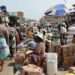 Finance Ministry Engages Traders in Accra on Fraudulent Financial Schemes 14 download 13