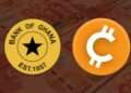 eCedi