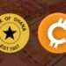 BoG Targets Inclusive Currency Design With New Heritage Series 13 eCedi