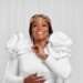 It Hurts When I’m Being Referred To As An Old Musician – Piesie Esther 14 Legendary Gospel Musician, Piesie Esther
