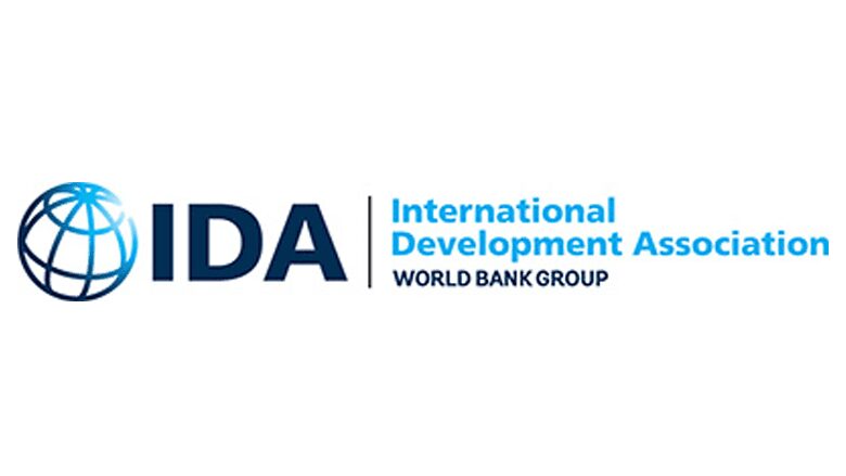 Facilities Approved Not New Loans, Will Impact Economy Positively – Dep. Fin. Minister 3 ida logo 1