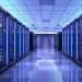 ADC to Build US$300m Mega Data Center in Ghana 15 images 14