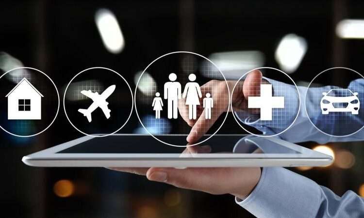 Report from Research and Markets Predicts Global Travel Insurance to Grow by $40.58 Billion 1 insurance 2