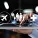 Report from Research and Markets Predicts Global Travel Insurance to Grow by $40.58 Billion 14 insurance 2