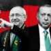 Erdogan’s Defeat Is A Win For Liberal Democracy 13 The fate of Erdogan will be determine by the upcoming general elections on the May 14